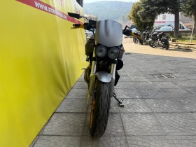 Buell Lightning XB1 | Auto.bg — изображение 9