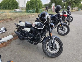 Royal Enfield Shotgun 650 | Mobile.bg � ����� ������ 4