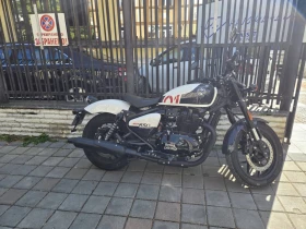 Royal Enfield Shotgun 650 | Mobile.bg � ����� ������ 5