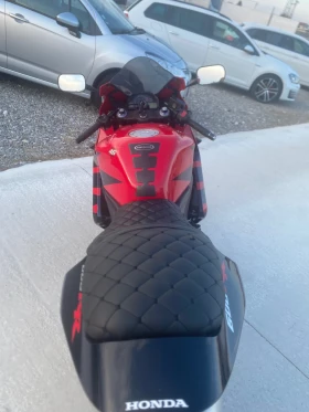 Honda Cbr 600RR | Mobile.bg � ����� ������ 10