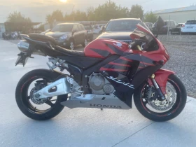 Honda Cbr 600RR | Mobile.bg � ����� ������ 9