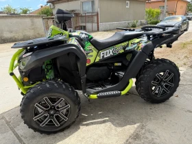 Segway Powersports ATV-Snarler ��6 | Mobile.bg � ����� ������ 7