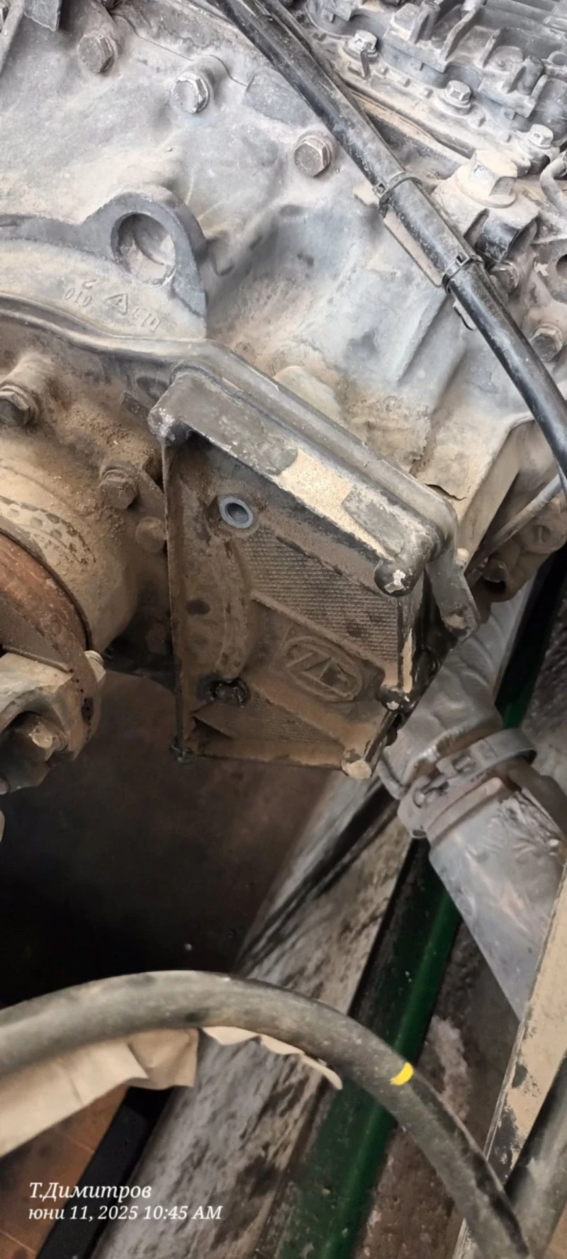 Piaggio X10, снимка 3 - Мотоциклети и мототехника - 52461693