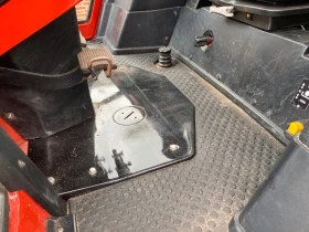  Fiat Fiatagri 160-90 Turbo DT | Mobile.bg    10