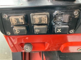  Fiat Fiatagri 160-90 Turbo DT | Mobile.bg    13
