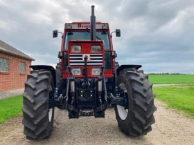  Fiat Fiatagri 160-90 Turbo DT | Mobile.bg    7