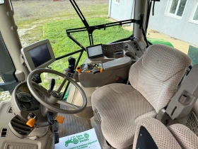 ������� John Deere 6170R DIRECT DRIVE ������ | Mobile.bg � ����� ������ 12