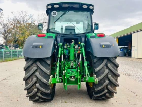 John Deere 6170R DIRECT DRIVE  | Mobile.bg    9