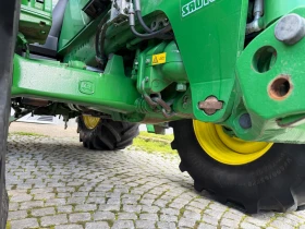 ������� John Deere 6170R DIRECT DRIVE ������ | Mobile.bg � ����� ������ 11
