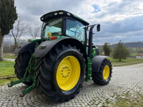 ������� John Deere 6170R DIRECT DRIVE ������ | Mobile.bg � ����� ������ 8