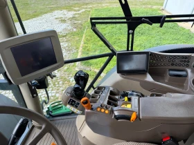������� John Deere 6170R DIRECT DRIVE ������ | Mobile.bg � ����� ������ 13