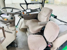  John Deere 6170R DIRECT DRIVE  | Mobile.bg    8