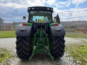 ������� John Deere 6170R DIRECT DRIVE ������ | Mobile.bg � ����� ������ 6