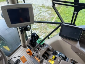 ������� John Deere 6170R DIRECT DRIVE ������ | Mobile.bg � ����� ������ 14