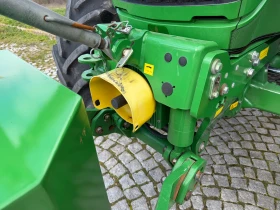 ������� John Deere 6170R DIRECT DRIVE ������ | Mobile.bg � ����� ������ 10