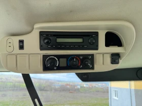 ������� John Deere 6170R DIRECT DRIVE ������ | Mobile.bg � ����� ������ 16