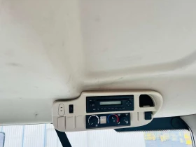  John Deere 6170R DIRECT DRIVE  | Mobile.bg    7