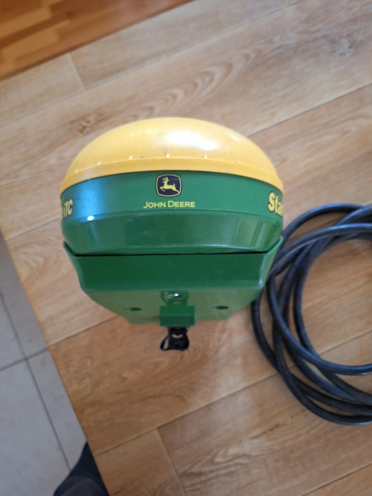  John Deere 832 | Mobile.bg   17