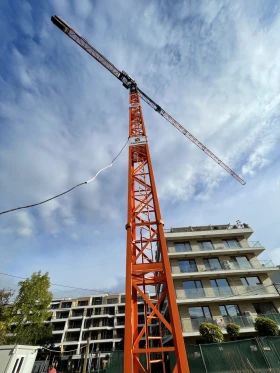  TGM GRT 35-100 | Mobile.bg    2