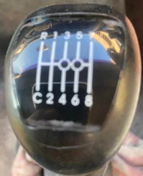 Бетон миксер Man, снимка 6 — Bazar.bg Бетон миксер Man, снимка 6