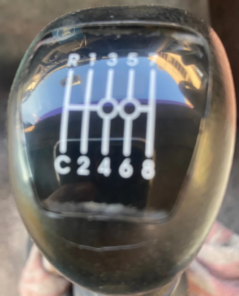 Бетон миксер Man, снимка 6 - Индустриална техника - 52504566