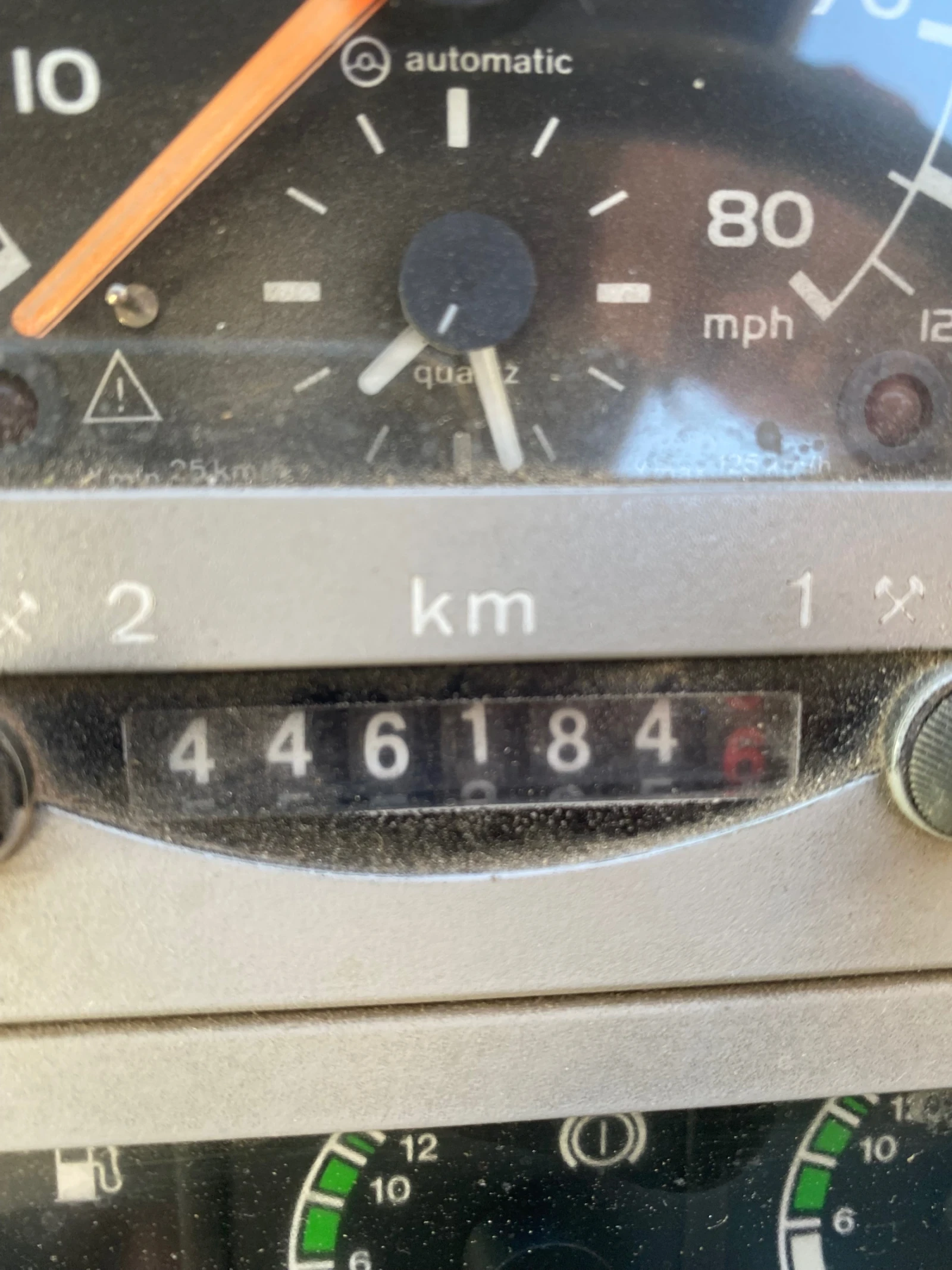 Бетон миксер Man  - изображение 5