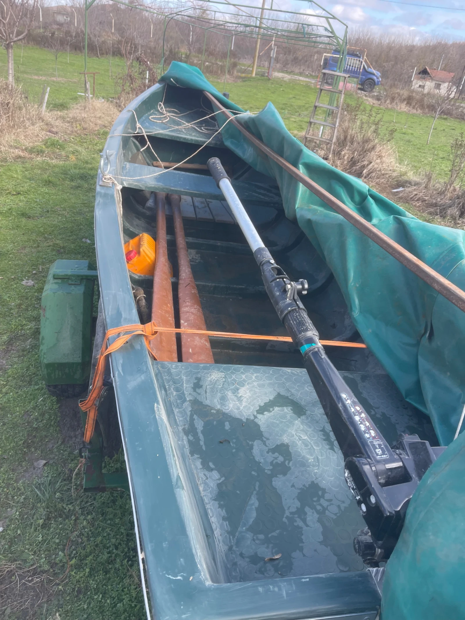 ����� ��������� ������������ | Mobile.bg � ����������� 1