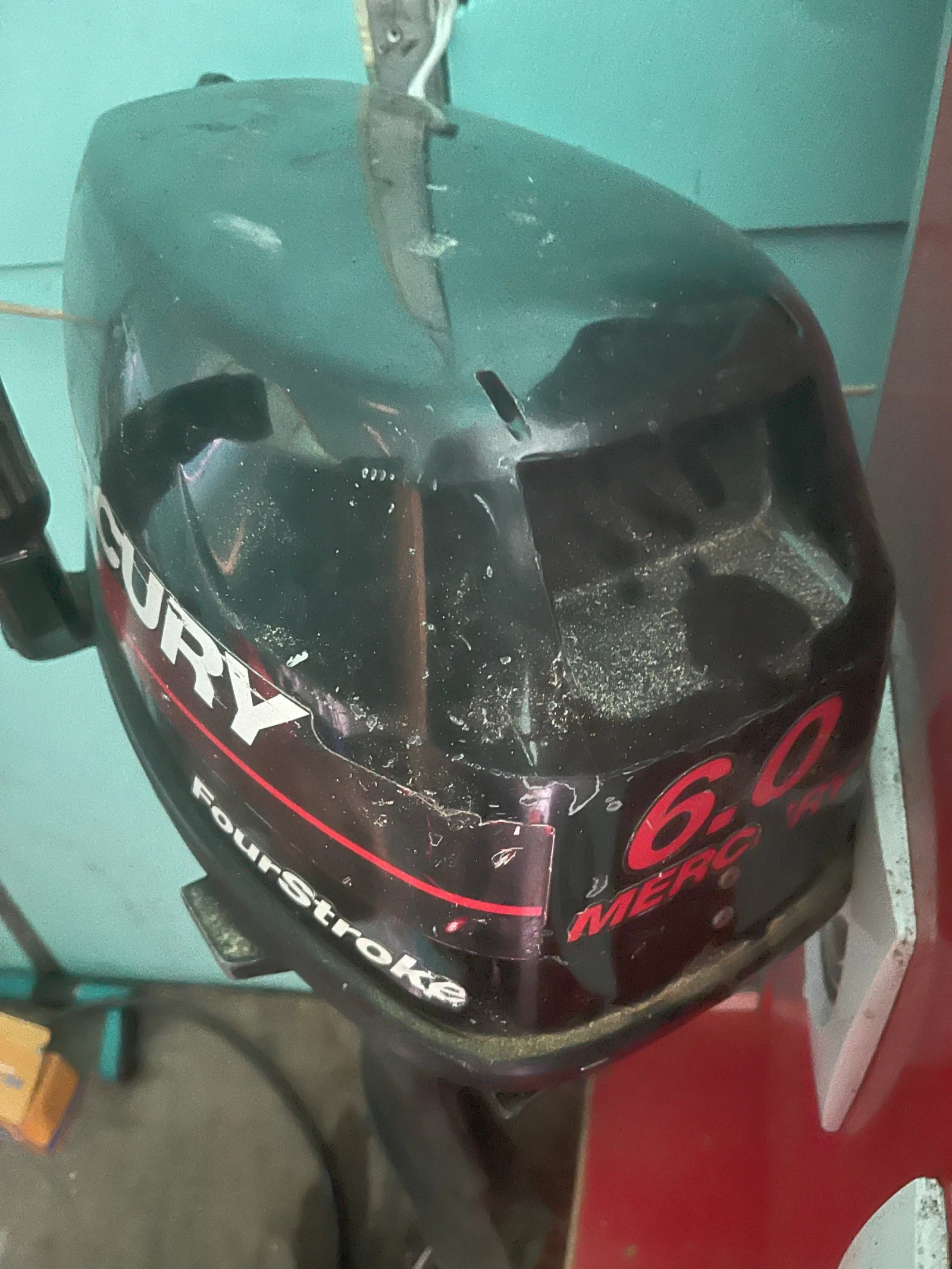 ����� ��������� ������������ | Mobile.bg � ����������� 3