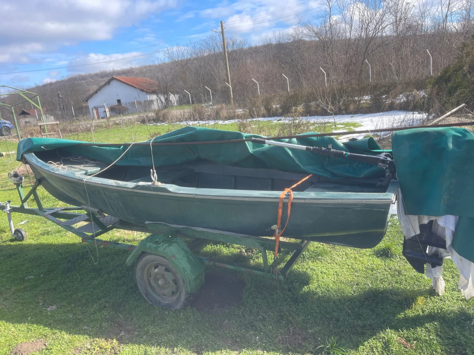 ����� ��������� ������������ | Mobile.bg � ����������� 2