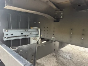 Полуремарке Schmitz SBC 24 Топ Състояние!, снимка 10 - Ремаркета - 53389377