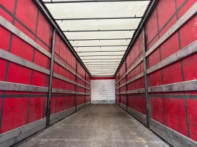 Полуремарке Schmitz SBC 24 Топ Състояние!, снимка 14 - Ремаркета - 53389377