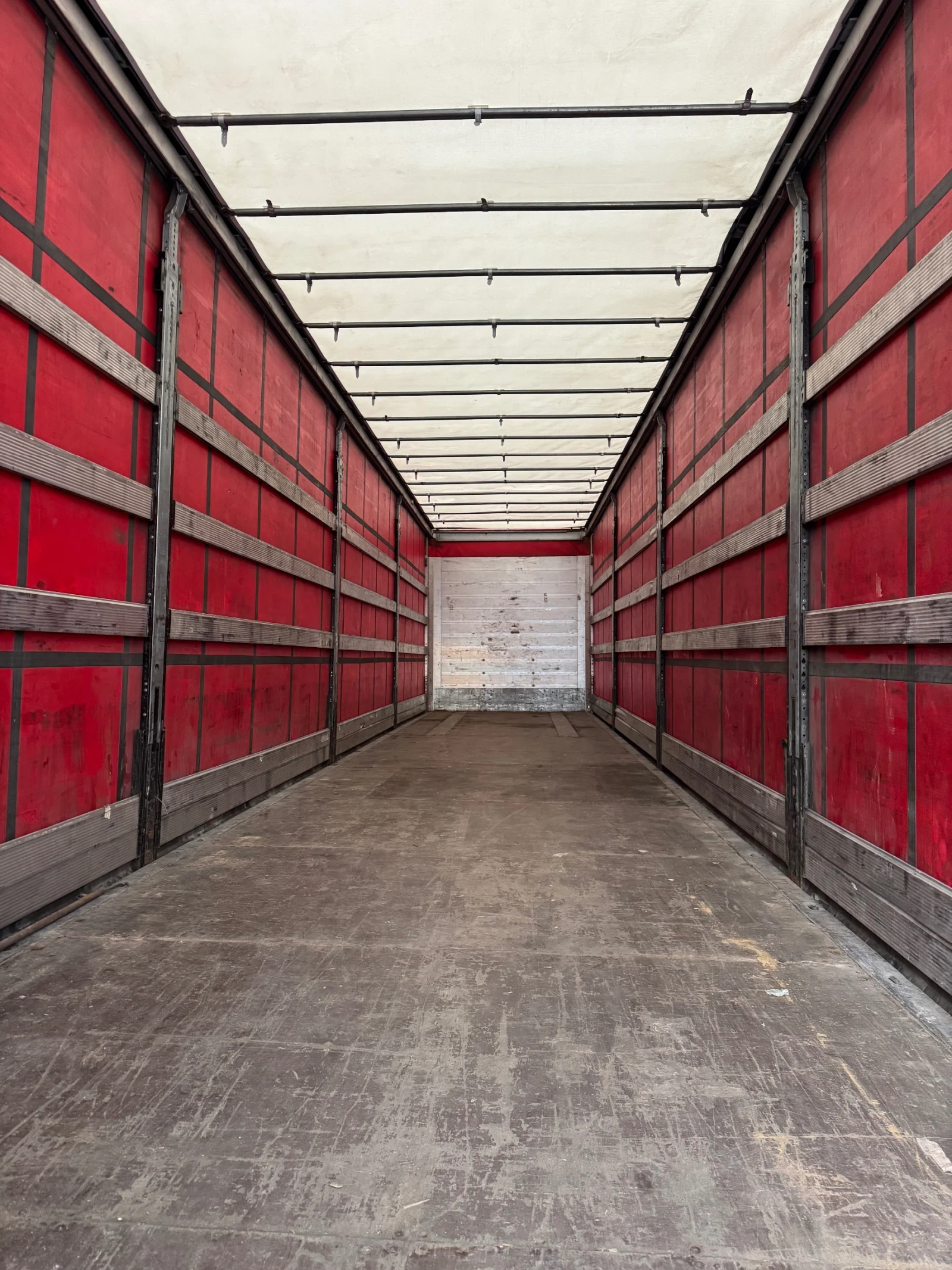 ����������� Schmitz SBC 24 ��� ���������! | Mobile.bg � ����������� 13