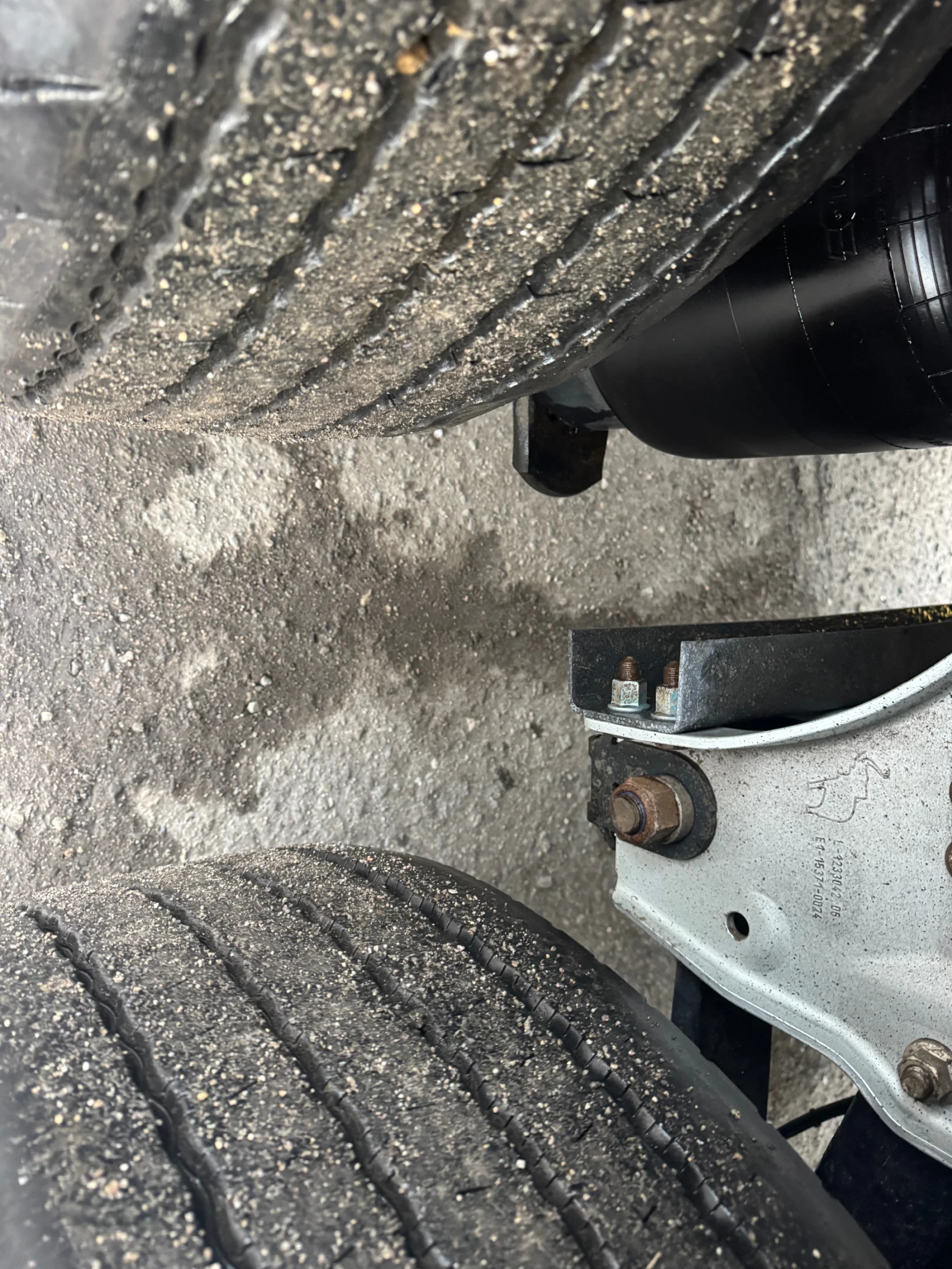 ����������� Schmitz SBC 24 ��� ���������! | Mobile.bg � ����������� 9