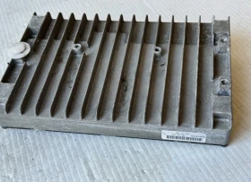 Компютър за Jeep Grand Cherokee 3.7. 2010г., снимка 2