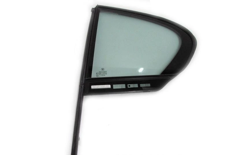 ���� � ���������, ������ ������ �� BMW 745 | Mobile.bg � ����������� 1