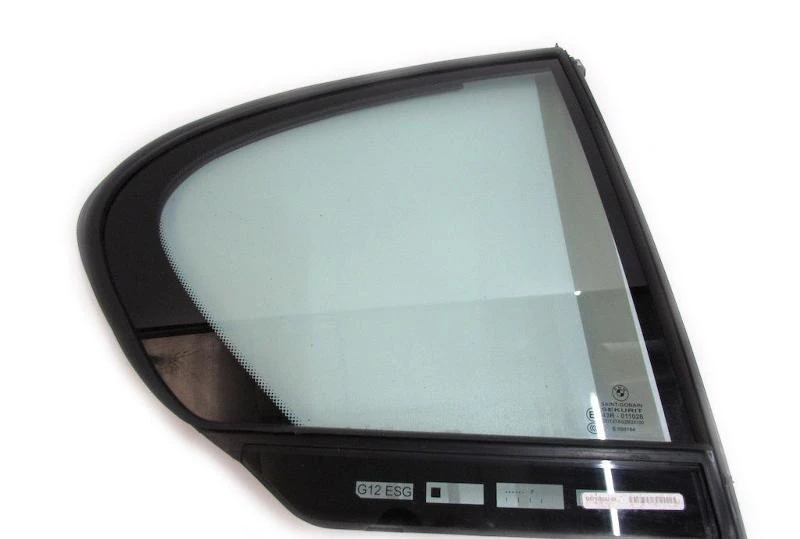 ���� � ���������, ������ ������ �� BMW 745 | Mobile.bg � ����������� 2