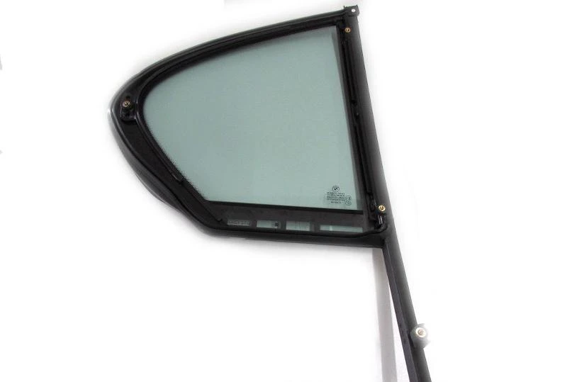 ���� � ���������, ������ ������ �� BMW 745 | Mobile.bg � ����������� 3