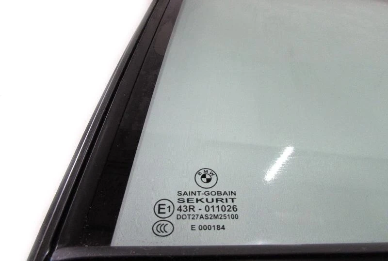 ���� � ���������, ������ ������ �� BMW 745 | Mobile.bg � ����������� 4