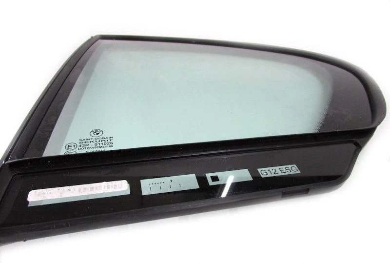 ���� � ���������, ������ ������ �� BMW 745 | Mobile.bg � ����������� 5