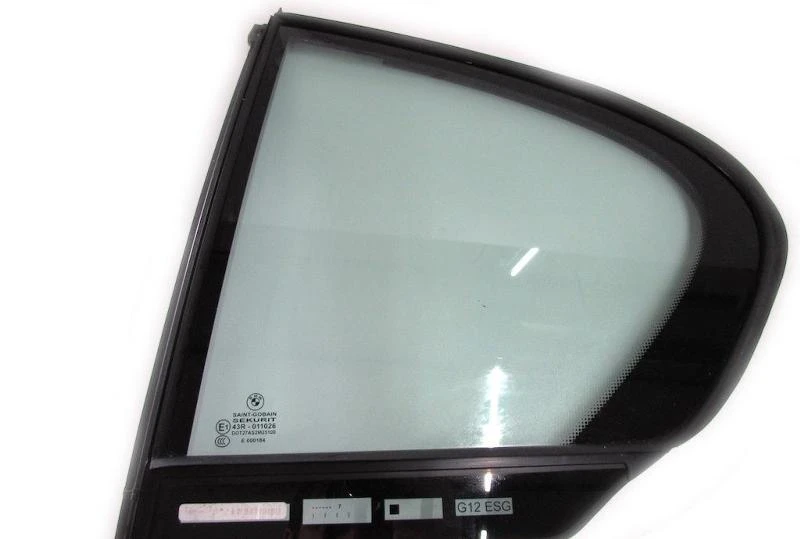 ���� � ���������, ������ ������ �� BMW 745 | Mobile.bg � ����������� 6