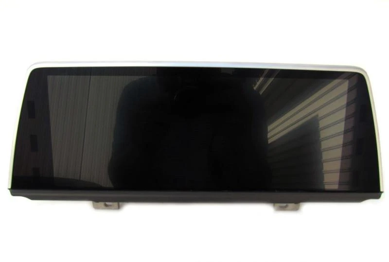   ,   BMW 750 | Mobile.bg   1