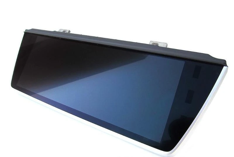   ,   BMW 750 | Mobile.bg   5