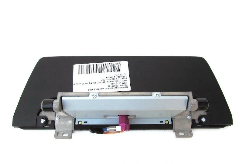   ,   BMW 750 | Mobile.bg   4