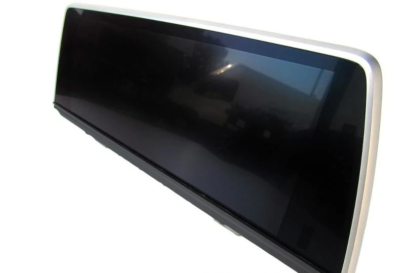   ,   BMW 750 | Mobile.bg   7