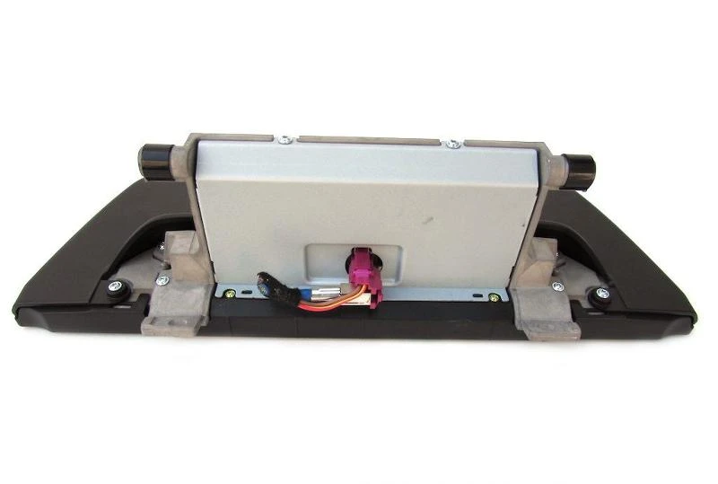   ,   BMW 750 | Mobile.bg   2