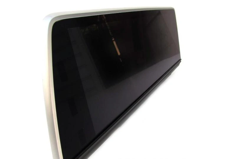   ,   BMW 750 | Mobile.bg   6