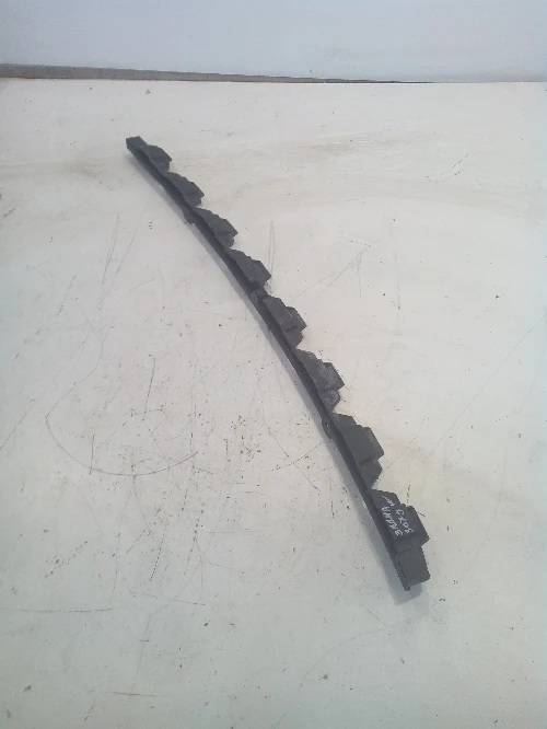 Основа под задна броня за Пежо 307 sw