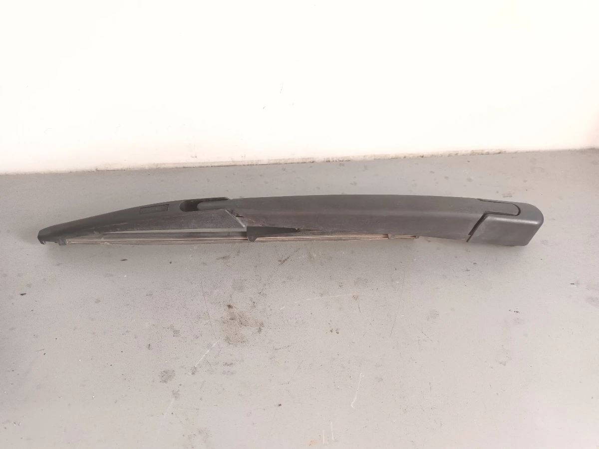 ���� ����� �������� ���� ����� h  | Mobile.bg � ����������� 1