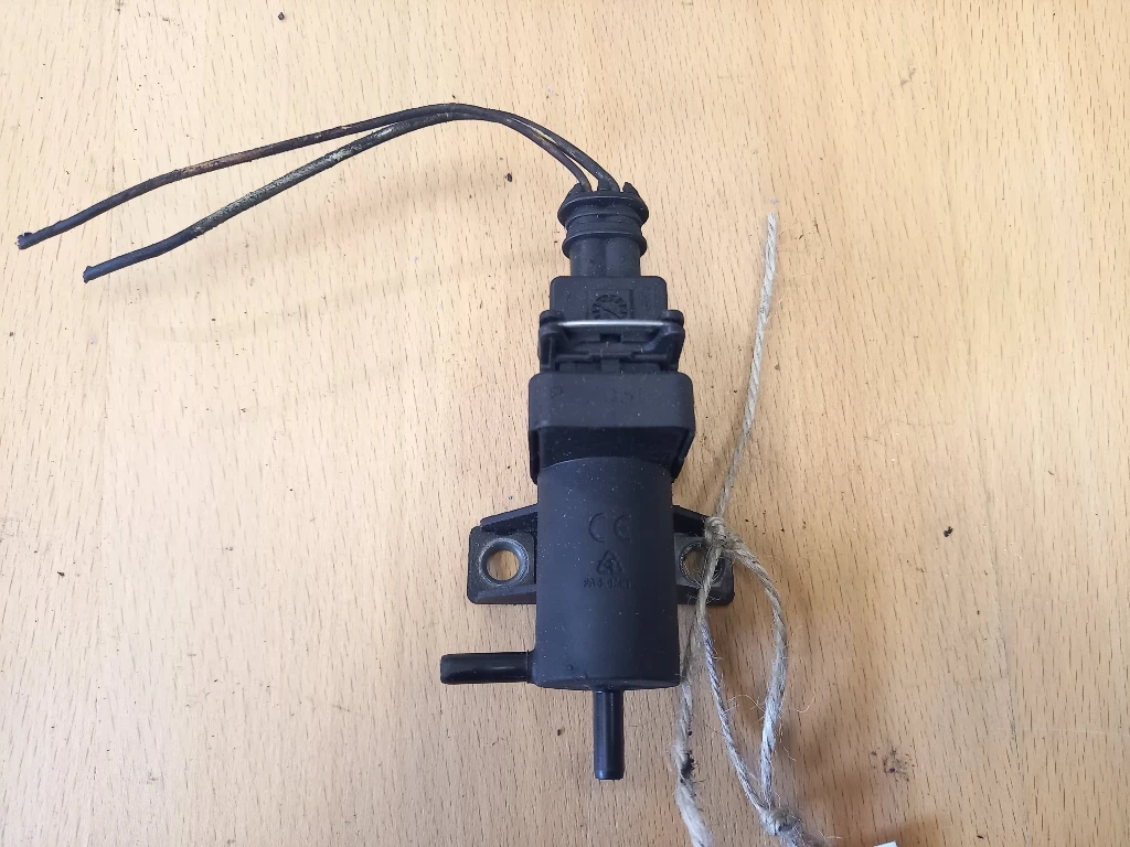     1.9 () | Mobile.bg   1