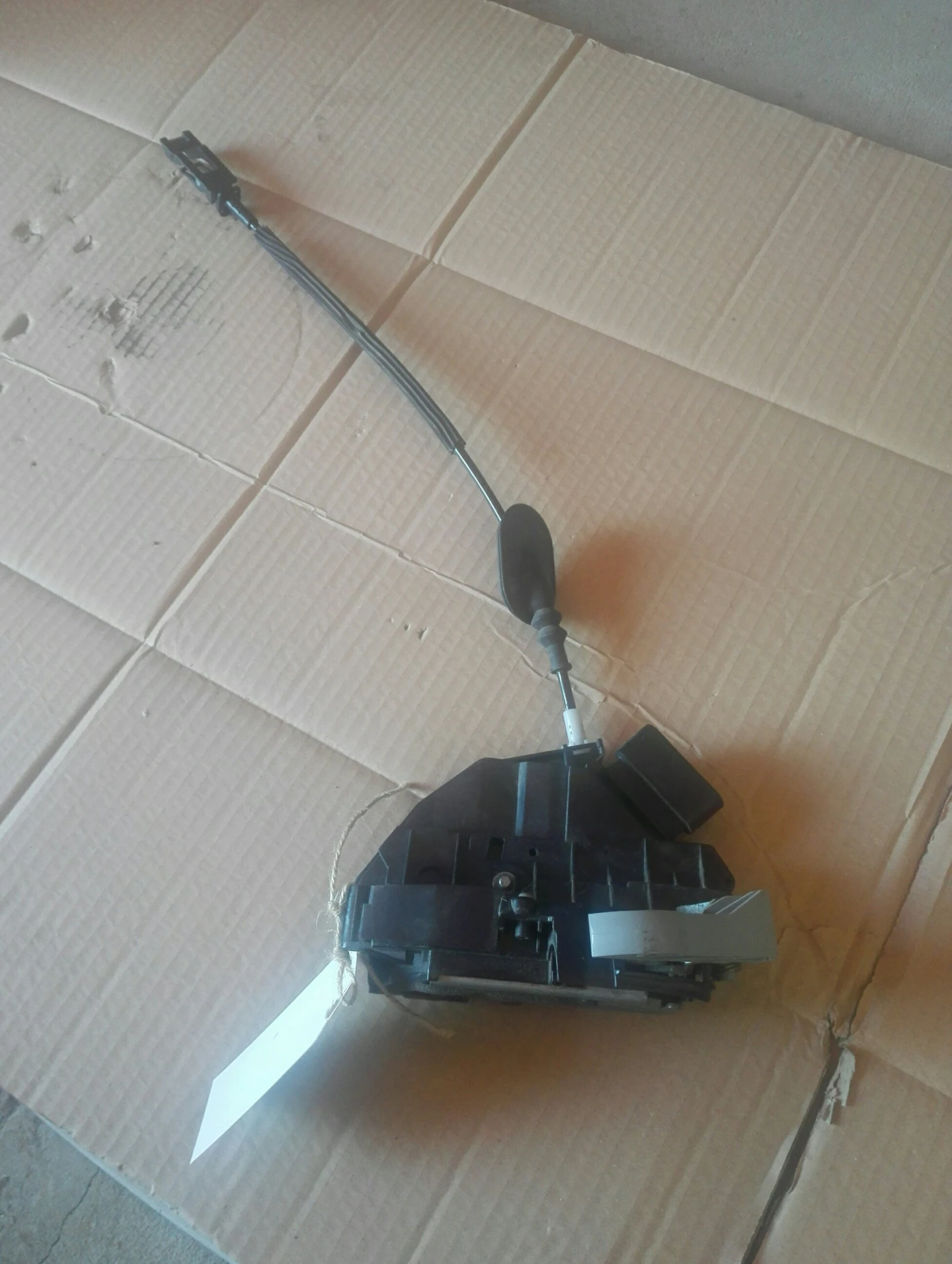 ����� ����� ������ ����� ���� ������ 10�. | Mobile.bg � ����������� 1